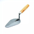 Cuchara Albañil 8" Sold. Stand