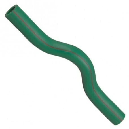 Curva de Sobrepaso 25mm - comprar online