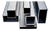 Tubo Estructural 30x30x1.6mm (8.65) - comprar online