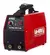 SOLDADORA INV. ULTRA 200AMP MMA - comprar online