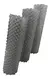 ALAMBRE ROMBOIDAL 200-63-14 X 15MTS