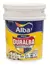 DURALBA BCO P/EXTERIORES X 1L