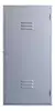 PUERTA P/ TERMOT 0.60 X 1.80