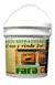 PEGAMENTO REFRACTARIO X 20KG - comprar online