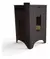 CALEFACTOR AUSTRAL A9 TROMEN
