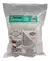 ARCOS NIVELADORES PORCELANATO X 150UNIDADES