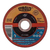Disco de Corte 115x1.0x22.23