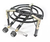 Quemador Paellera 38cm GN 2Ent
