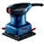Lijadora De Palma 220W GSS 140