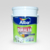 DURALBA TECHOS SIN FIBRA BLANCO X 10L