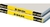 Durlock de 120x240x9.5mm