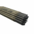 Electrodo 13H 2.00mm x 1Kg