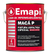 Pintura Asfáltica Emapi x 4 Lt