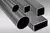 Tubo Est. 20x30x1.2mm (5.43)