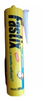 Fastix Sellador Interior 280gr Blanco