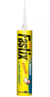 Fastix Selladador Sintético 280g Transparente
