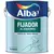 Fijador al Aguarras x 4L GLIDDEN