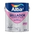 Fijador Concentrado Blanco 10Lts