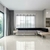Porcelanato 58x58 Forum Arena Pulido - comprar online