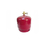 Garrafa 3KG S/Carga