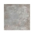 Porcelanato 61.5 X 61.5 BLEND GRAFITE