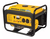Grupo Electrogeno 2200 ELITE