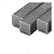 Hierro Cuadrado Herrero 3/8''x6m