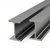 Hierro IPN 80mm (70.80 kg)