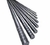 Hierro Nervado 10mm(7.40)