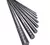 Hierro Nervado 20mm(29.6)