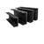 Hierro UPN 120mm (13.30kg/mt)