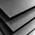 Hoja Negra 3/16''(4,7)1.25x6.00