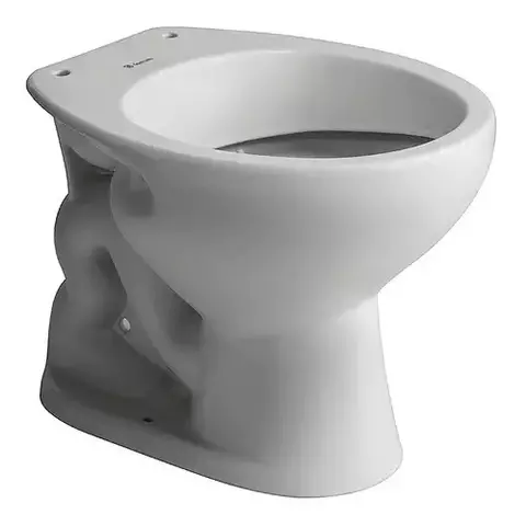 INODORO CORTO 6LTS FERRUM-ANDINA