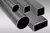 Tubo Estructural 20x60x1.6mm (11.88)