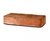 Ladrillo Macizos 22x10x5cm