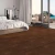 Porcelanato Tendenza Jasper 60x60 - comprar online