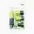 Kit Basico Riego PVC 1/2'' x4pz - comprar online