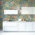 Revestimiento Vintage Lisboa - comprar online