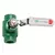 Valv. Esf. PF Fusion 40mm - comprar online