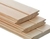 Machimbre 1/2'' x 4'' x 3.05mts - comprar online