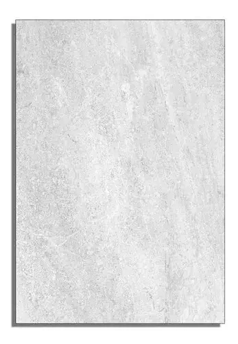 Ceramica 32x47 Malaga Gris