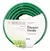 Manguera RAUSAN Verd 1/2x25mt