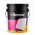 Revear-Marble Medio Gris Urbano x30Kg
