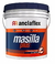 Masilla Para Durlock anclaflex 15 KG