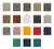 Revoque Beige Nuez x 25 Kg - comprar online
