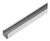 Montante P/Durlock 35x35x2600