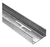 Montante P/Durlock 70x35x2600