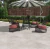 Porcelanato Tendenza Moonstone 57.5 x 57.5 - comprar online