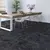 Porcelanato Tendenza Obsidian 57.5 x 57.5 - comprar online