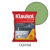 Pastina x 1Kg Olivina